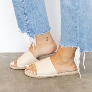 "Remy" Vacation Flat